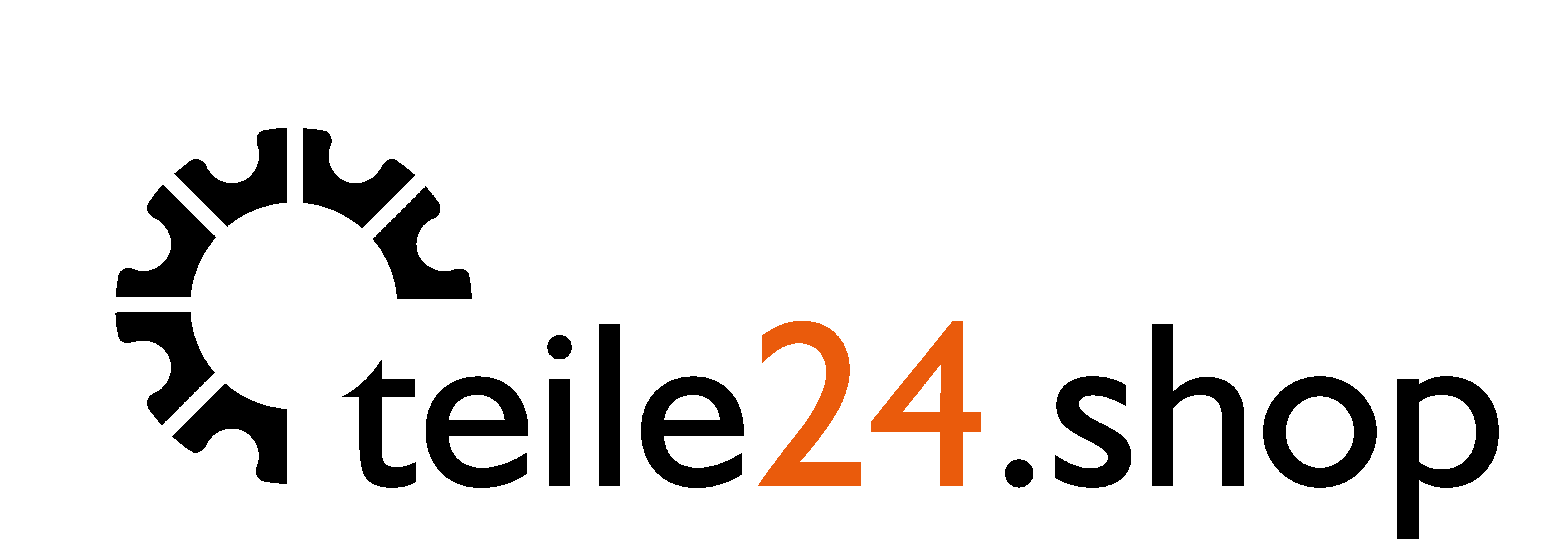 teile24.shop-Logo